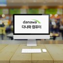 덕성셀프주유소 이미지