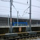 제이제이당구클럽 이미지