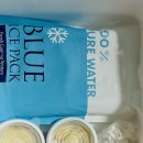 팔봉주유소 이미지