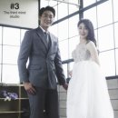 허민 카카오 검색결과