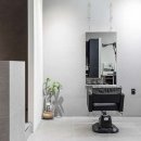 H(에이치) 이미지