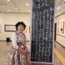 장애인거주시설 아이원 이미지