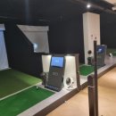 다온 GDR 골프아카데미 이미지