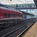 양산 물금역 KTX(물금역~서울역) 예매, 탑승후기