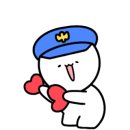 선샤인 DR시티 이미지