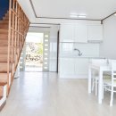 야자수 풀빌라 이미지