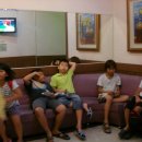 효성목욕탕 이미지