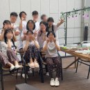 푸들민박 이미지