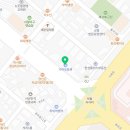 석림점 기아오토큐 이미지