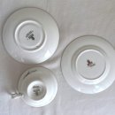 .카페피오 이미지