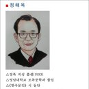 꽃보다 너 이미지