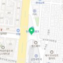 부곡 김사부 유도관 이미지