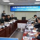 경제더하기연구소 이미지