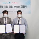 씽크리에이티브