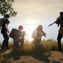 제우스 PC카페 이미지