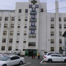 거명의료재단 이미지