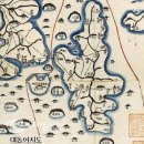 거제 1864 뉴스앤거제