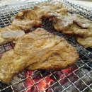 미성참숯불갈비 이미지