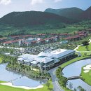 자선목장 이미지