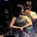 아크로짐 구리역점 | 구리역헬스장 아크로짐 강수덕 선생님 찐 PT후기!