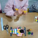 창작공예 이미지