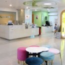 SM미성형외과의원 이미지