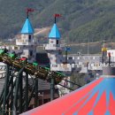 원랜드1 이미지