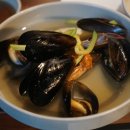 순남수산