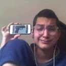 구로디지털단지역 4~5번 출입구 사이 | [서울 자취 동네 후기 2탄] 4년 자취러가 말하는 구디 자취 솔직 후기 (장단점)