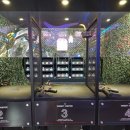 지투존게임장 이미지