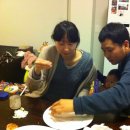 지온목장 이미지