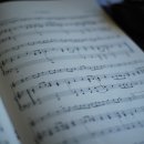 피아노와 반주(기초단계) 이미지