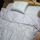 상견례 장소 “서산 부러진 밥상”, 상견례 선물 ”플로라이즈,알레르망,구찌“ 내돈내산 후기
