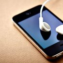 기분전환 - 양산시 삼호동부로 36 | 기분전환