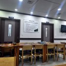 털보회관 이미지