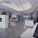 오라클치과의원 이미지