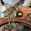 용인맛집 철판 위에서 만나는 불맛의 향연, 고철상 김량장직영점 후기