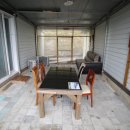 안성숲속빌리지2 이미지