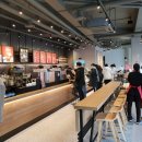 군포종합약국 이미지