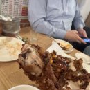 꼬끼오치킨호프 네이버블로그