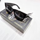 드림아이안경원 이미지