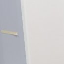 베데스다정형외과의원 이미지