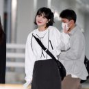 은하패션