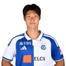 이영준 카카오 검색결과