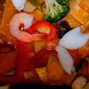 (주)곰바위 이미지