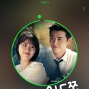 위드쫑 이미지