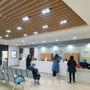 소사보건센터(소사어울마당) 이미지