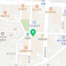 음악여행 노래연습장 이미지