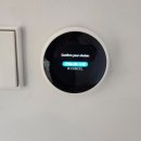 백현마을 모아미래도1단지 이미지