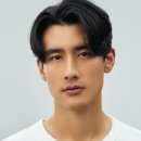 수피아 엔터테인먼트 스포티비뉴스